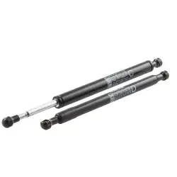 Offroad-Superstore TAILGATE ASSIST SYSTEM DMAX 2020+/BT50 20+