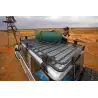 Offroad-Superstore ARB ALLOY RACK CAGE 2200X1250 W/MESH arb