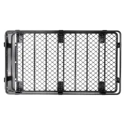 Offroad-Superstore ARB ALLOY RACK CAGE 2200X1120 W/MESH arb