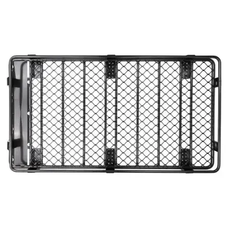 Offroad-Superstore ARB ALLOY RACK CAGE 2200X1120 W/MESH arb