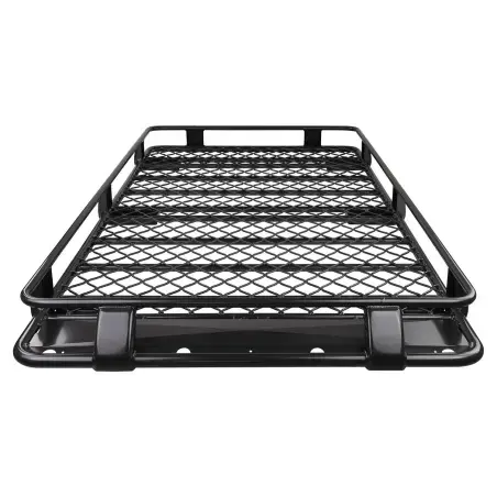 Offroad-Superstore ARB ALLOY RACK CAGE 2200X1120 W/MESH arb
