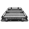 Offroad-Superstore ARB ALLOY RACK CAGE 2200X1120 W/MESH arb