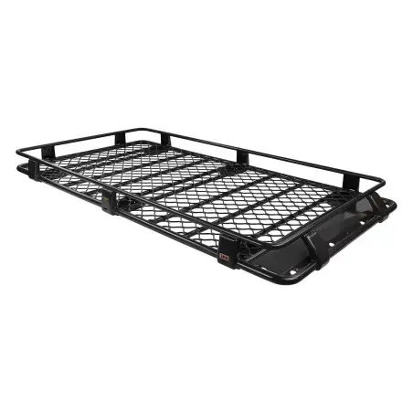 Offroad-Superstore ARB ALLOY RACK CAGE 2200X1120 W/MESH arb