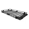 Offroad-Superstore ARB ALLOY RACK CAGE 2200X1120 W/MESH arb