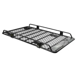 Offroad-Superstore ALLOY CANOPY CAGE 1850 X 1120 arb