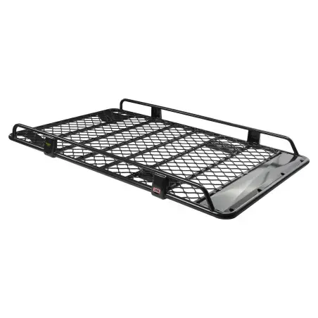 Offroad-Superstore ALLOY CANOPY CAGE 1850 X 1120 arb