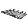 Offroad-Superstore ALLOY CANOPY CAGE 1850 X 1120 arb