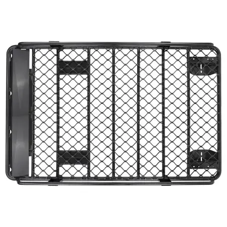 Offroad-Superstore ALLOY CANOPY CAGE 1850 X 1120 arb