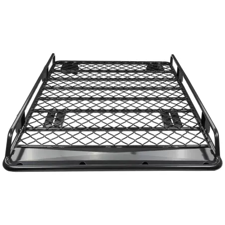 Offroad-Superstore ALLOY CANOPY CAGE 1850 X 1120 arb