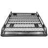 Offroad-Superstore ALLOY CANOPY CAGE 1850 X 1120 arb