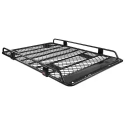 Offroad-Superstore ALLOY CANOPY CAGE 1850 X 1250 arb