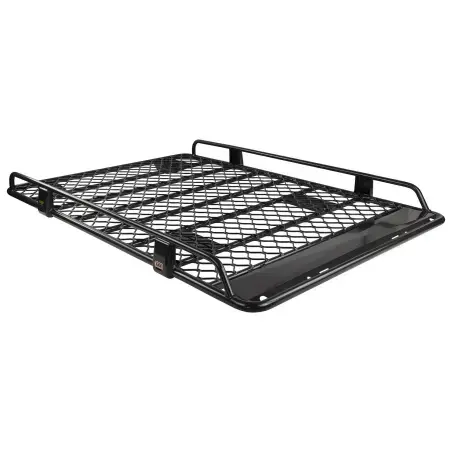 Offroad-Superstore ALLOY CANOPY CAGE 1850 X 1250 arb