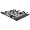 Offroad-Superstore ALLOY CANOPY CAGE 1850 X 1250 arb