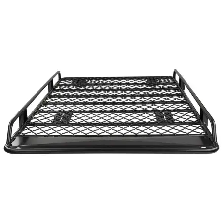 Offroad-Superstore ALLOY CANOPY CAGE 1850 X 1250 arb