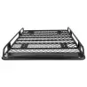 Offroad-Superstore ALLOY CANOPY CAGE 1850 X 1250 arb