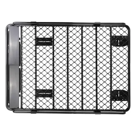 Offroad-Superstore ALLOY CANOPY CAGE 1850 X 1250 arb
