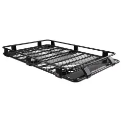 Offroad-Superstore ARB ALLOY RACK CAGE 1790X1120 W/MESH arb