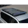 Offroad-Superstore ALUM FLAT RACK 1790X1120 MESH arb