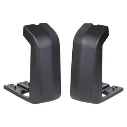 Offroad-Superstore BUMPERETTES OUVERTES SAHARA BAR arb