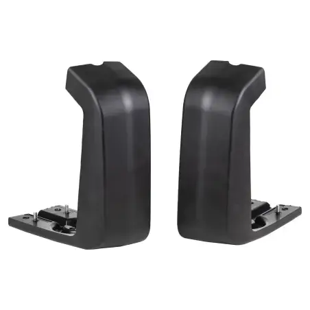 Offroad-Superstore PC SAHARA BAR TAQUET GOMME arb