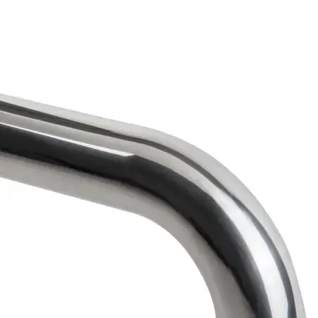 Offroad-Superstore ABAR SAHARA BAR arb