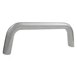 Offroad-Superstore ABAR SAHARA BAR arb