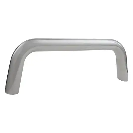 Offroad-Superstore ABAR SAHARA BAR arb