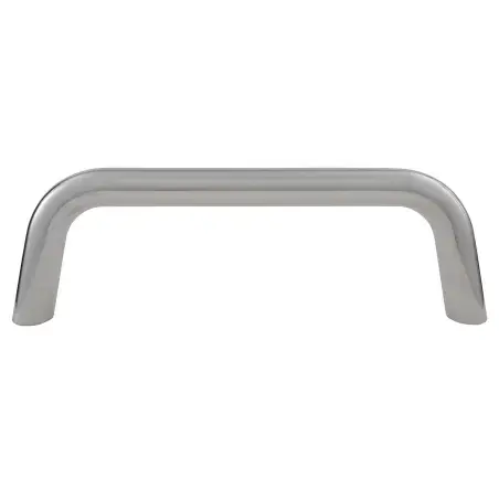 Offroad-Superstore ABAR SAHARA BAR arb