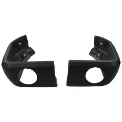 Offroad-Superstore BUMPERETTE SAHARA BAR arb