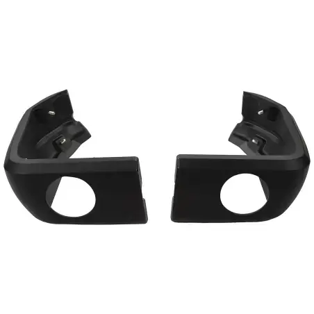 Offroad-Superstore BUMPERETTE SAHARA BAR arb