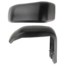 Offroad-Superstore PC SAHARA BAR TAQUET GOMME arb