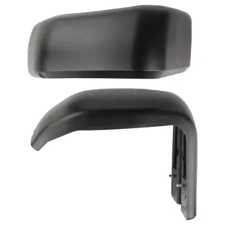 Offroad-Superstore PC SAHARA BAR TAQUET GOMME arb