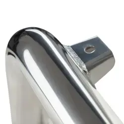 Offroad-Superstore ABAR SAHARA BAR HILUX &gt2013 arb