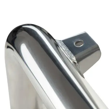 Offroad-Superstore ABAR SAHARA BAR HILUX &gt2013 arb