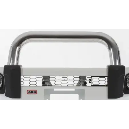 Offroad-Superstore ABAR SAHARA BAR HILUX &gt2013 arb