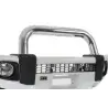 Offroad-Superstore ABAR SAHARA BAR HILUX &gt2013 arb