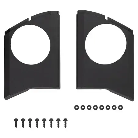 Offroad-Superstore BUMPERETTE SAHARA BAR HILUX REVO arb