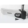 Offroad-Superstore BUMPERETTE SAHARA BAR HILUX REVO arb
