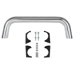 Offroad-Superstore SAHARA TUBE SUIT PRADO150 MY17 arb