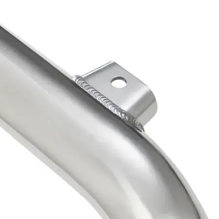 Offroad-Superstore SAHARA TUBE SUIT PRADO150 MY17 arb