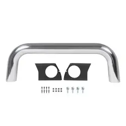 Offroad-Superstore SAHARA TUBE KIT SUIT 3914630 arb