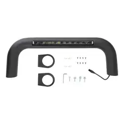 Offroad-Superstore SAHARA TUBE KIT BLK 20IN LED INCL 5100280 