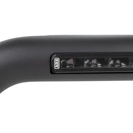 Offroad-Superstore SAHARA TUBE KIT BLK 20IN LED INCL 5100280 