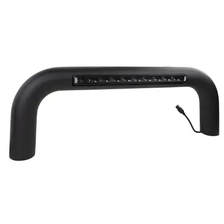 Offroad-Superstore SAHARA TUBE KIT BLK 20IN LED INCL 5100280 