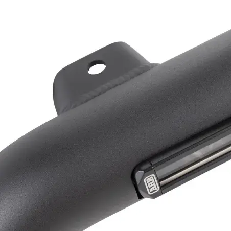 Offroad-Superstore SAHARA TUBE KIT BLK 20IN LED INCL 5100280 