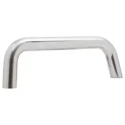 Offroad-Superstore ABAR SAHARA BAR arb