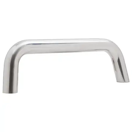 Offroad-Superstore ABAR SAHARA BAR arb