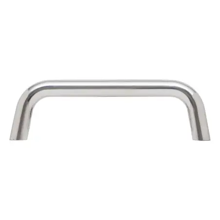 Offroad-Superstore ABAR SAHARA BAR arb