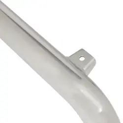 Offroad-Superstore SAHARA TUBE KIT 200LC 2012ON arb