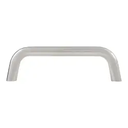 Offroad-Superstore SAHARA TUBE TUNDRA 07ON arb